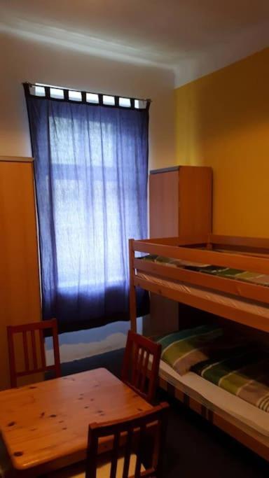 Simple Apartment 10 Minutes To Downtown Wien Ngoại thất bức ảnh