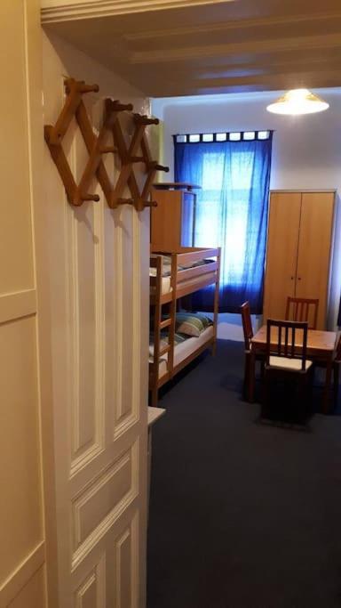 Simple Apartment 10 Minutes To Downtown Wien Ngoại thất bức ảnh