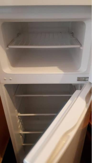 Simple Apartment 10 Minutes To Downtown Wien Ngoại thất bức ảnh